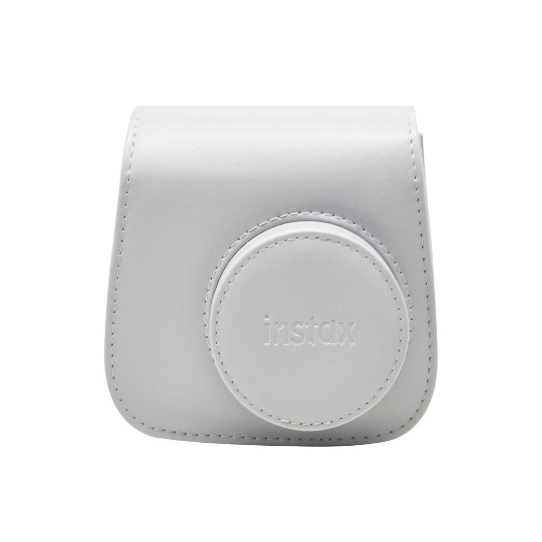 Funda Instax Mini 9