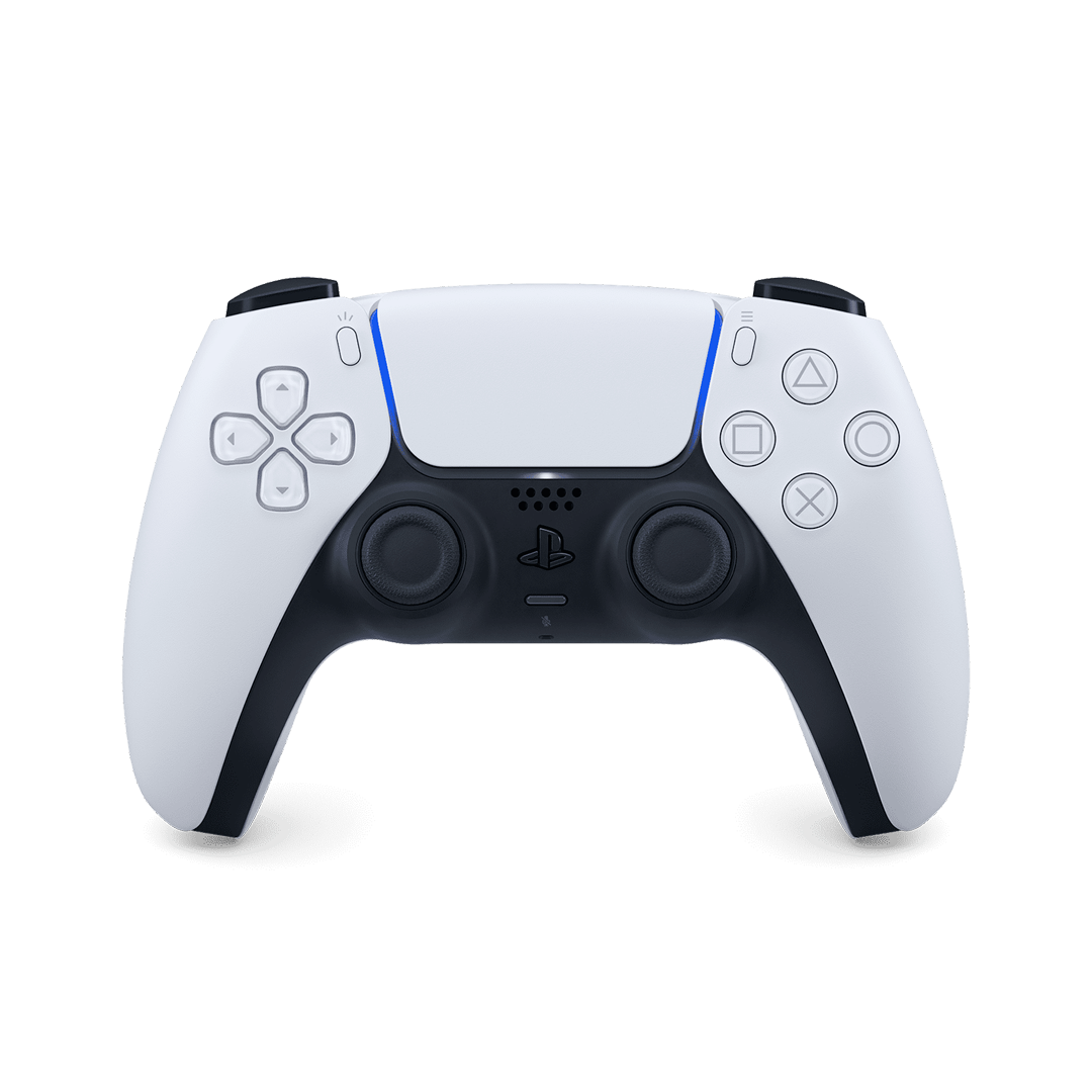 PlayStation 5 (Like New)