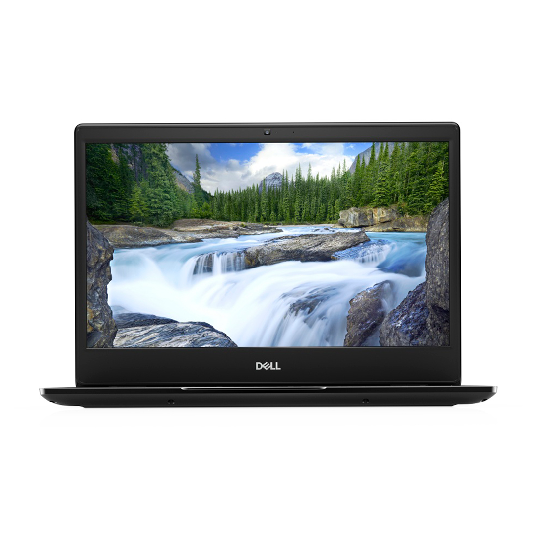 Laptop Dell Inspiron 3400