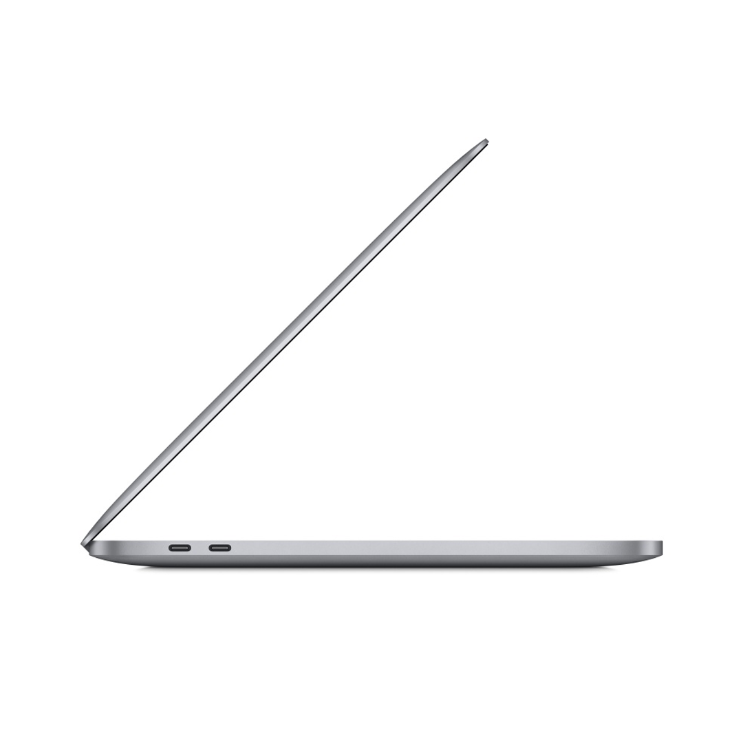MacBook Pro 13" (A2338)