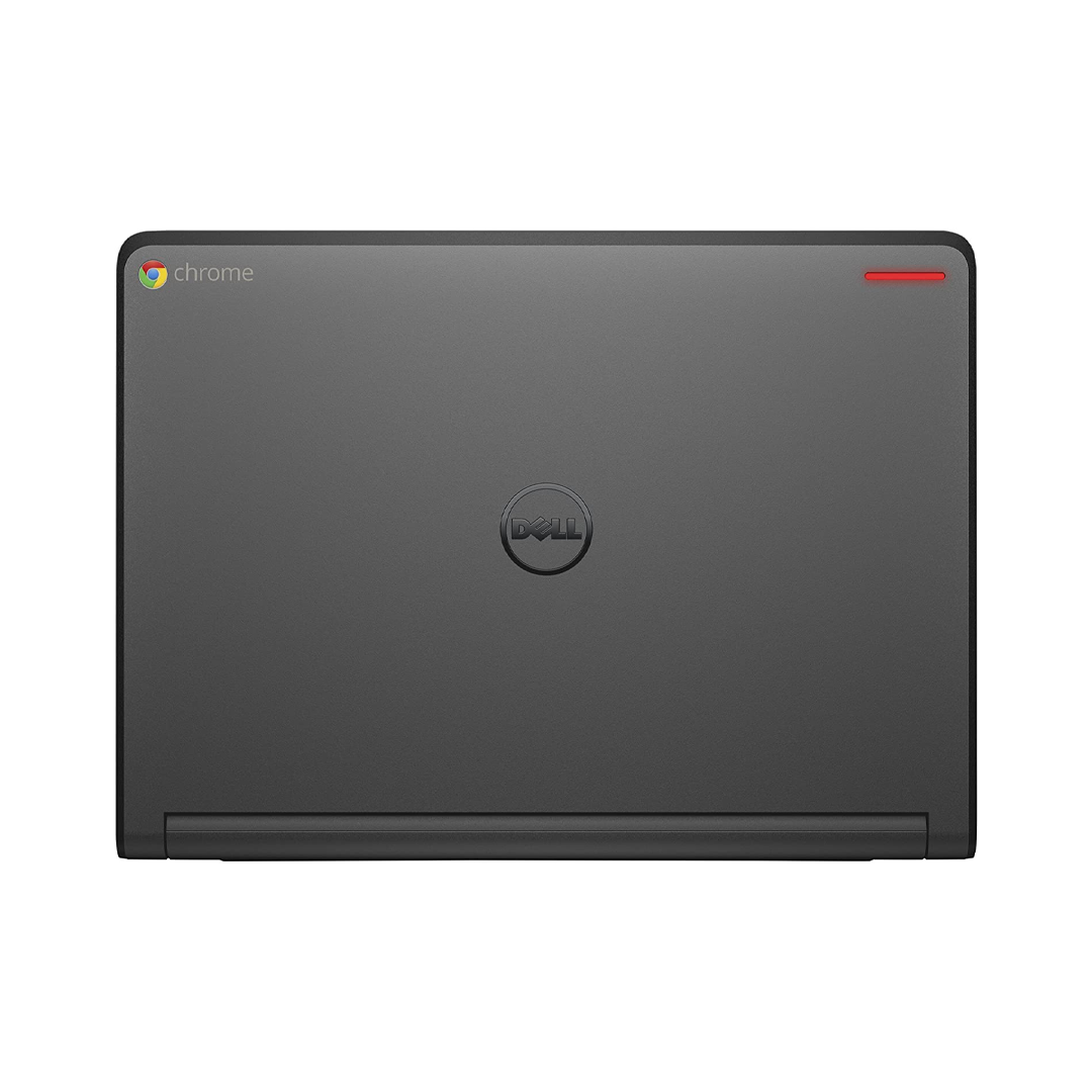 Laptop Dell Chromebook 3120/P22T 4GB RAM 16GB