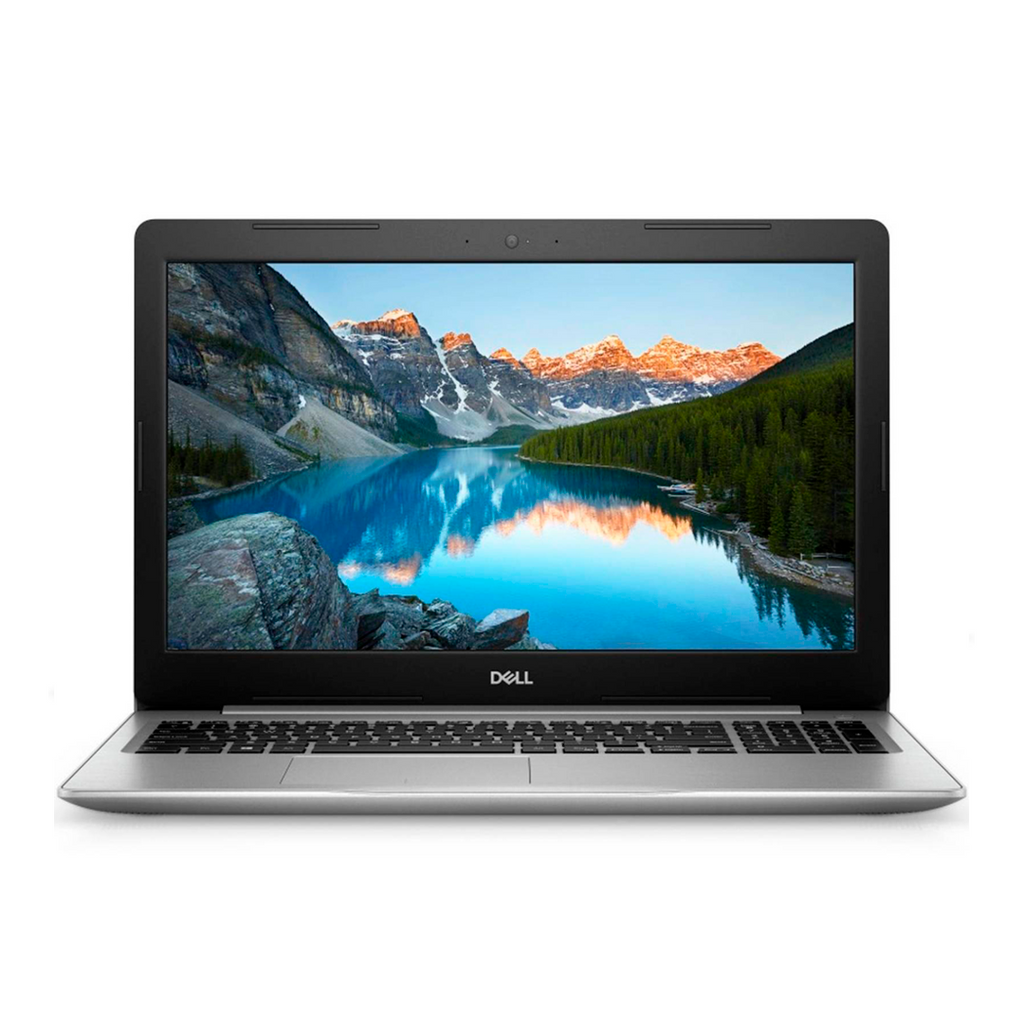 Laptop Dell Inspiron 5570 I5 8gb Ram 1tb