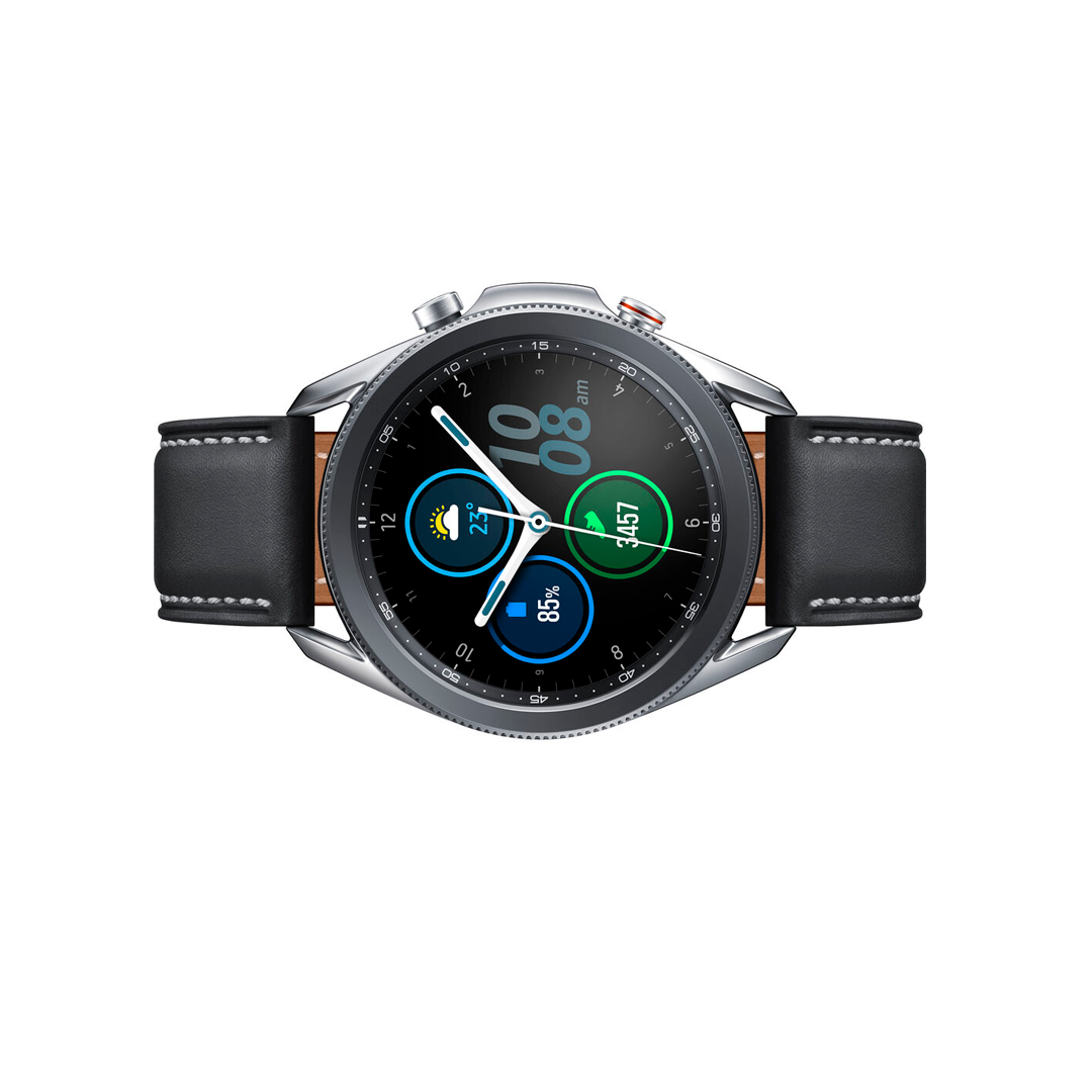 Samsung Galaxy Watch 3