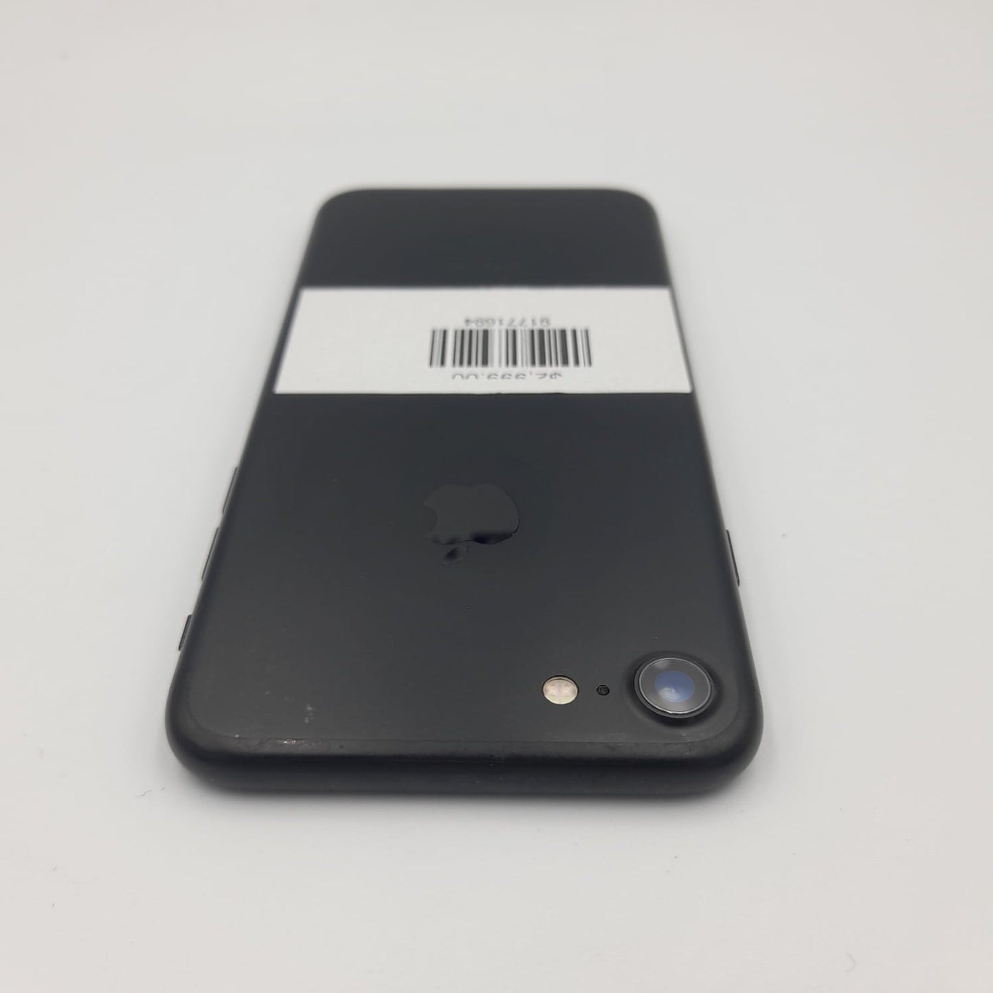 iPhone 7 128gb (Producto Único)