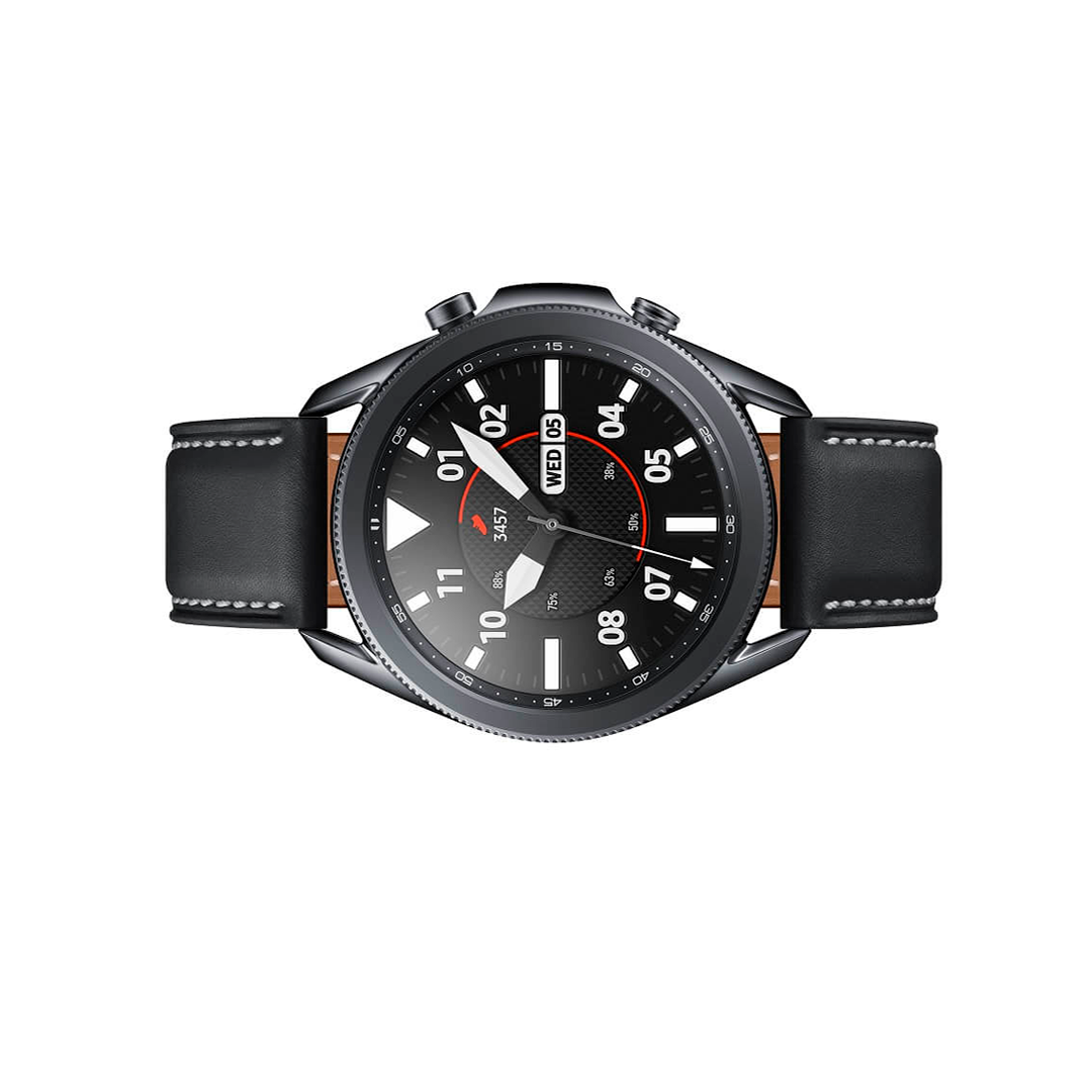 Samsung Galaxy Watch 3