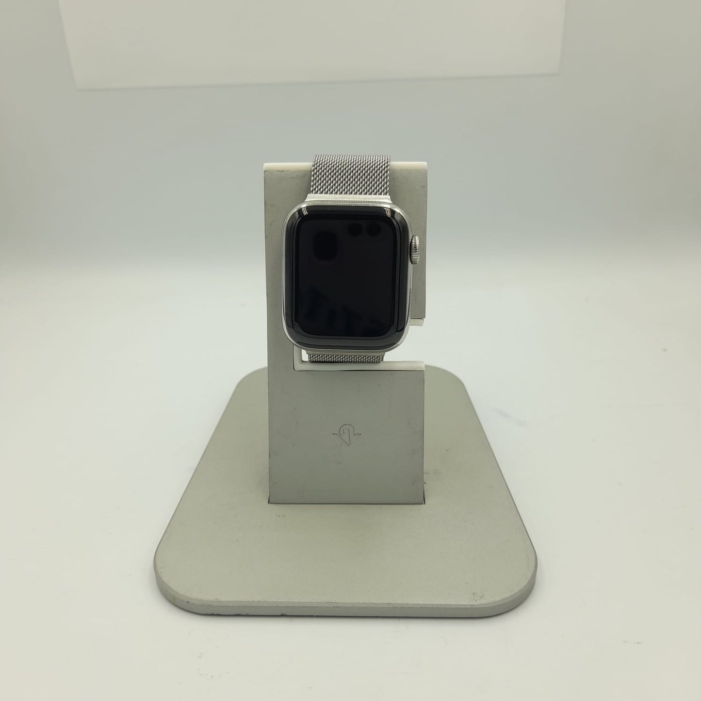 Apple Watch Series 5 40mm ( GPS+CEL) (Producto Único)