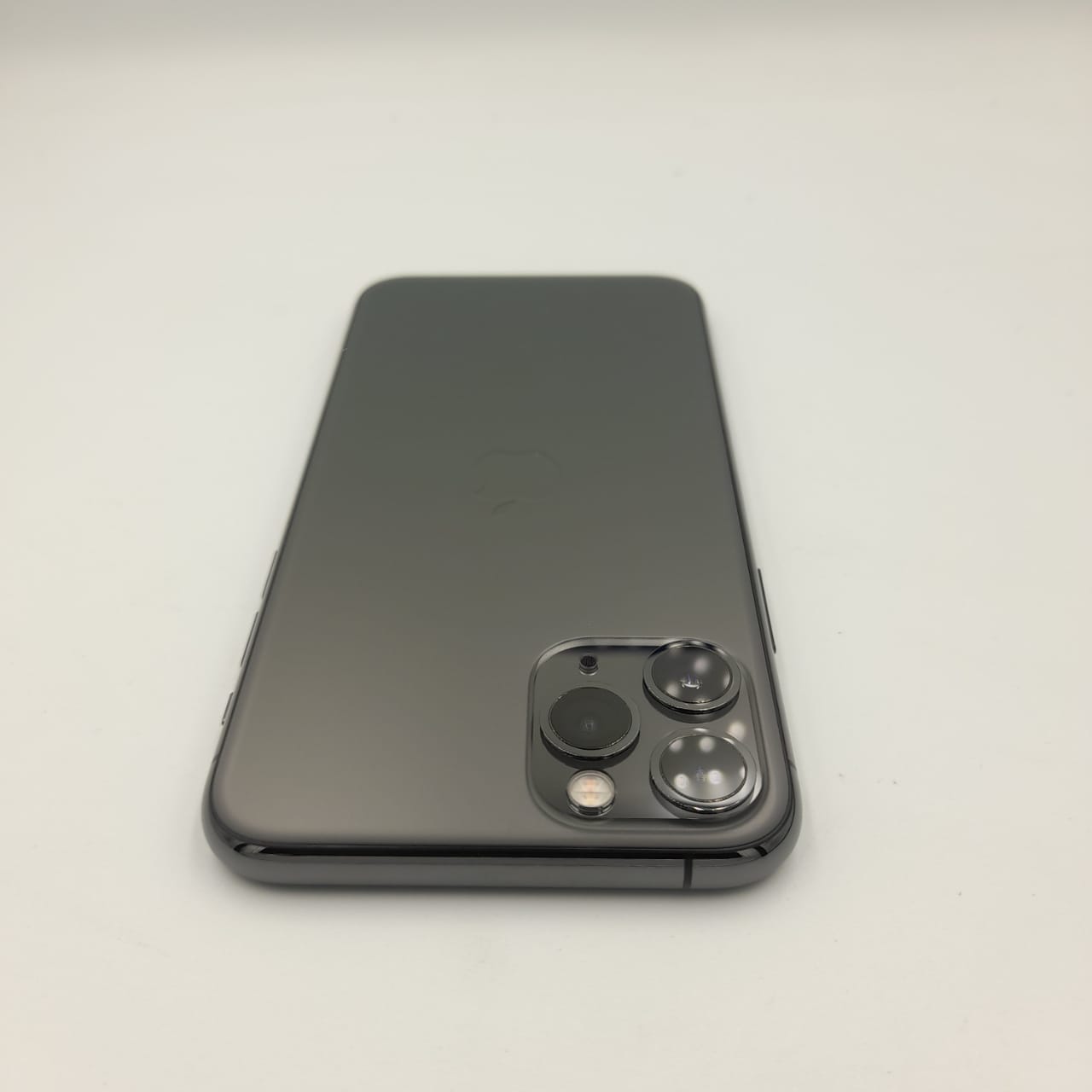 iPhone 11 Pro 64gb (Producto Único)