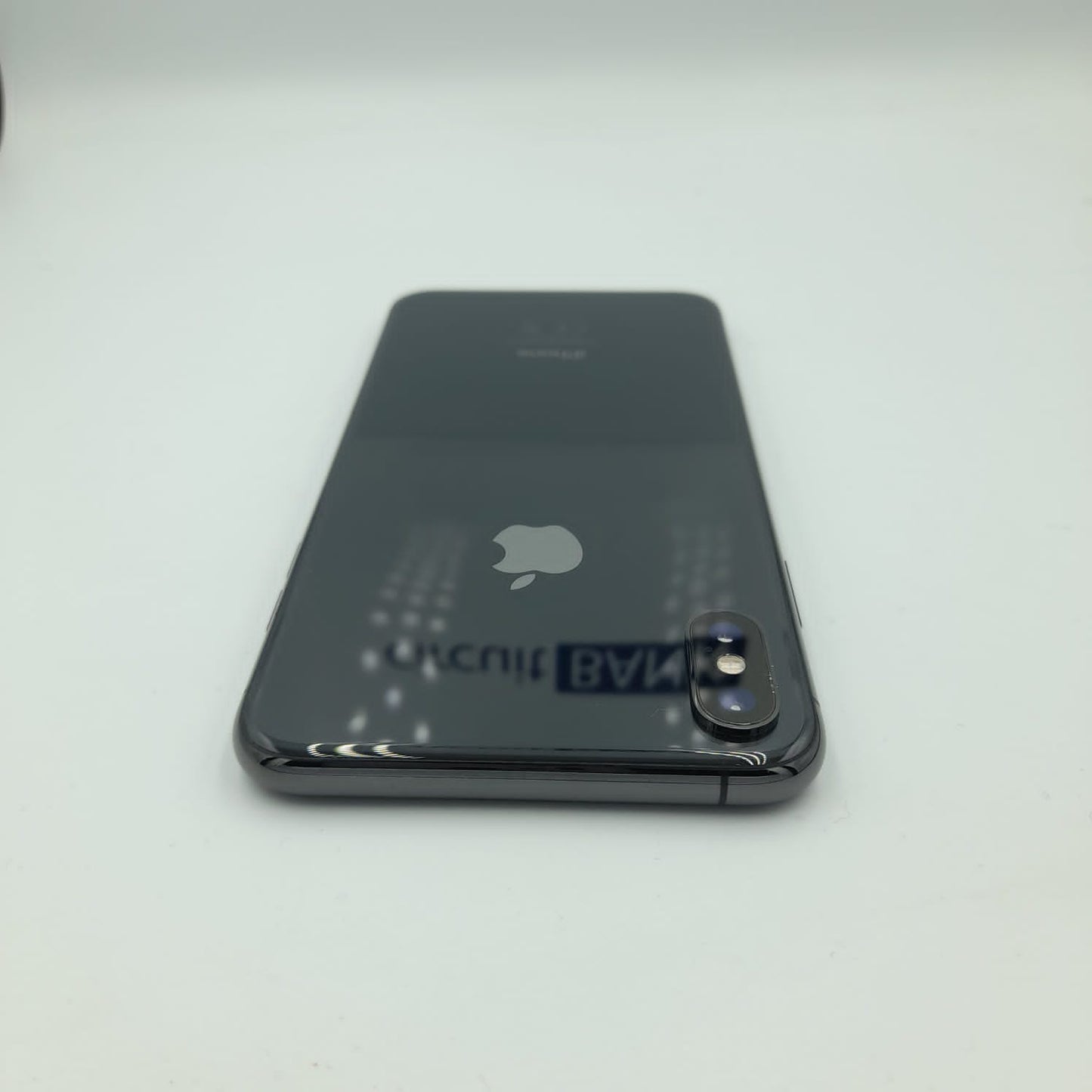 iPhone XS Max 64gb (Producto Único)