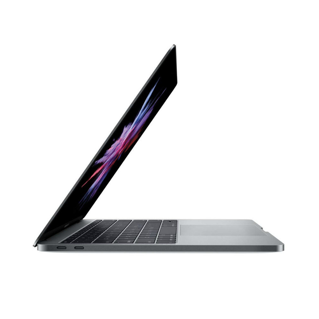 MacBook Pro 13" A1708 (2016/2017) (Reacondicionado) Space Gray
