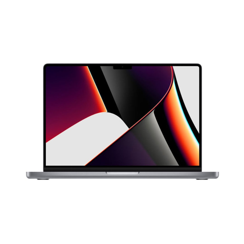 Macbook Pro 14" 2021 M1 Pro (Producto Unico)