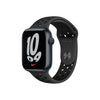 Apple Watch Series 7 45mm GPS Nike+ (Producto Unico)