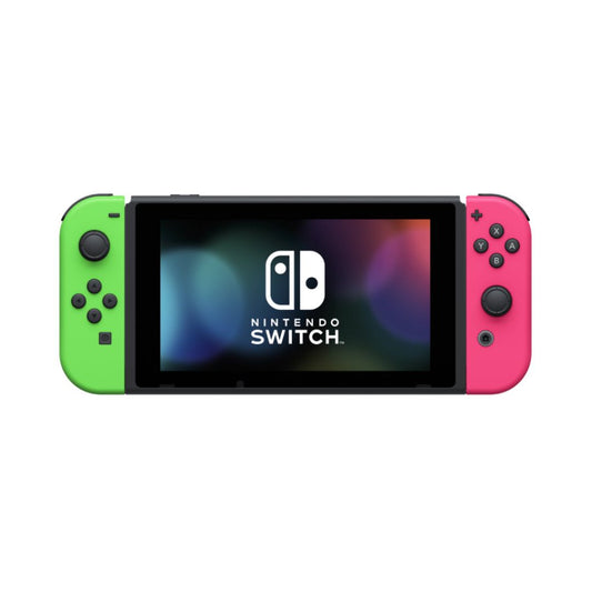 Nintendo Switch 1.1 (Producto Único)