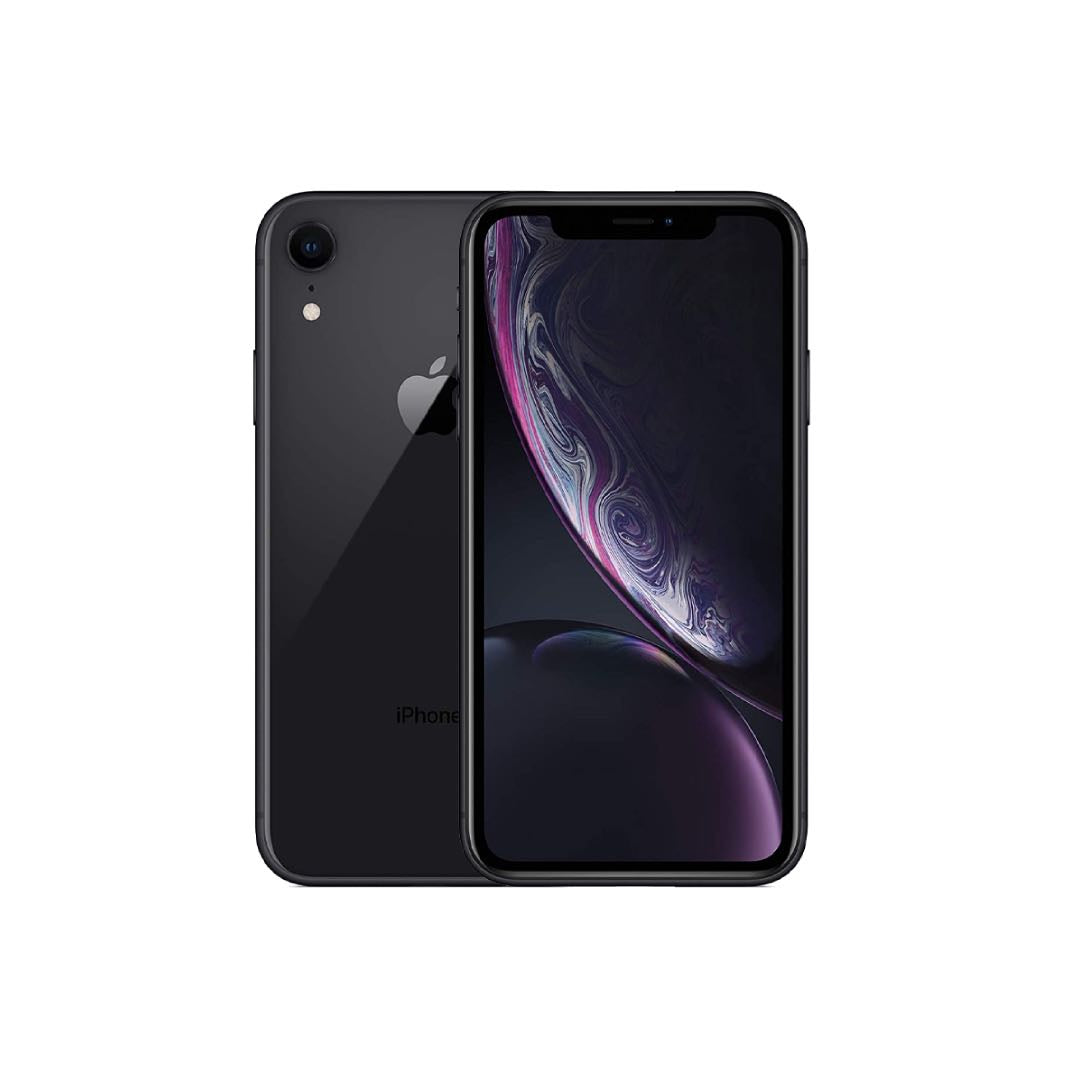 IPhone Xr 128GB (Producto Único)