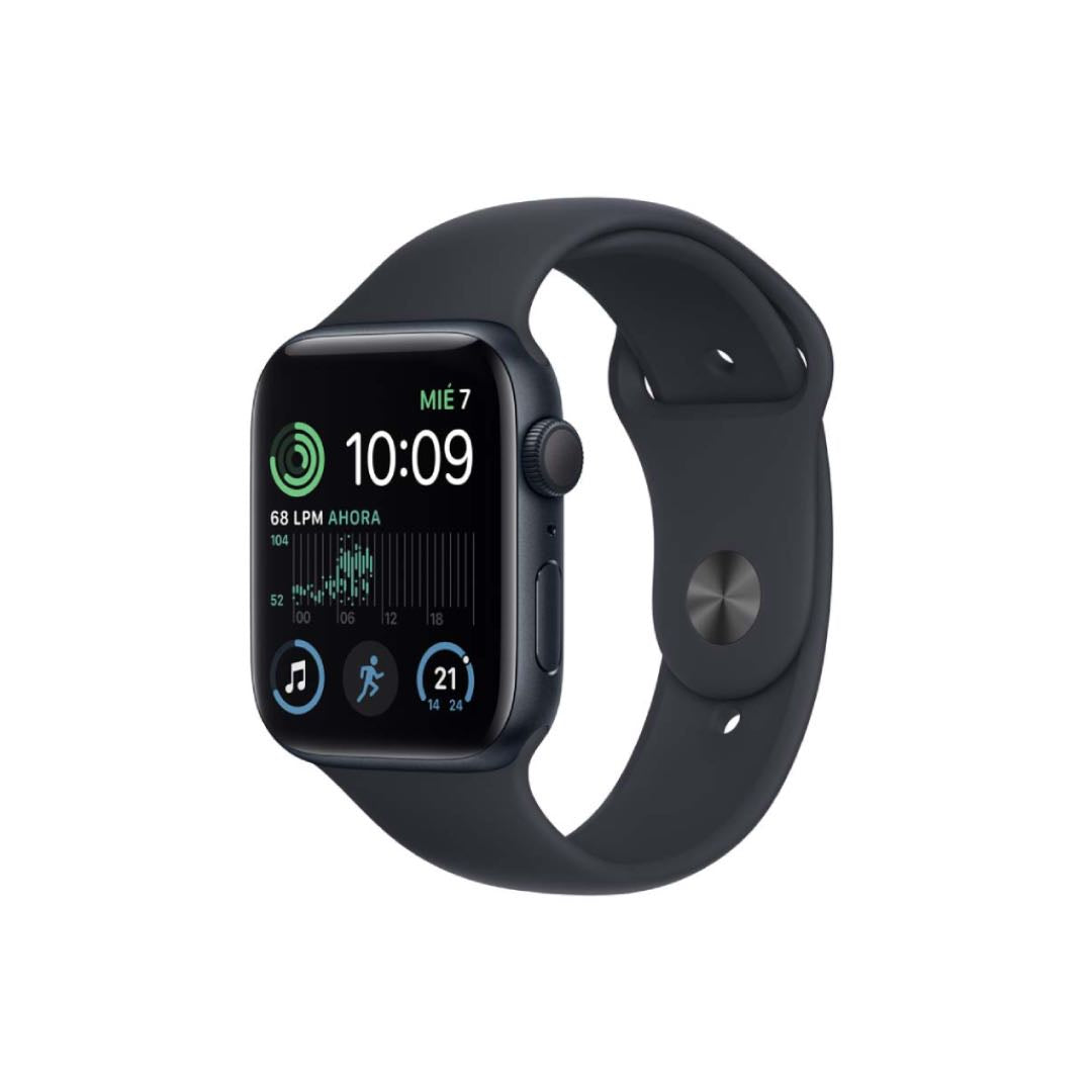 Apple Watch SE 2th Generación (Producto Unico)
