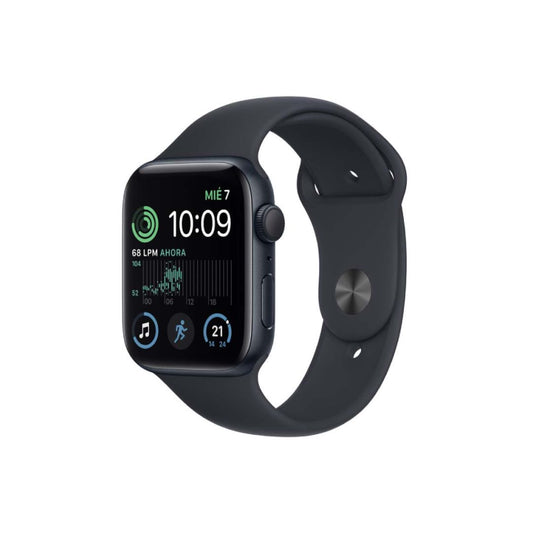 Apple Watch SE 2th Generación (Producto Unico)