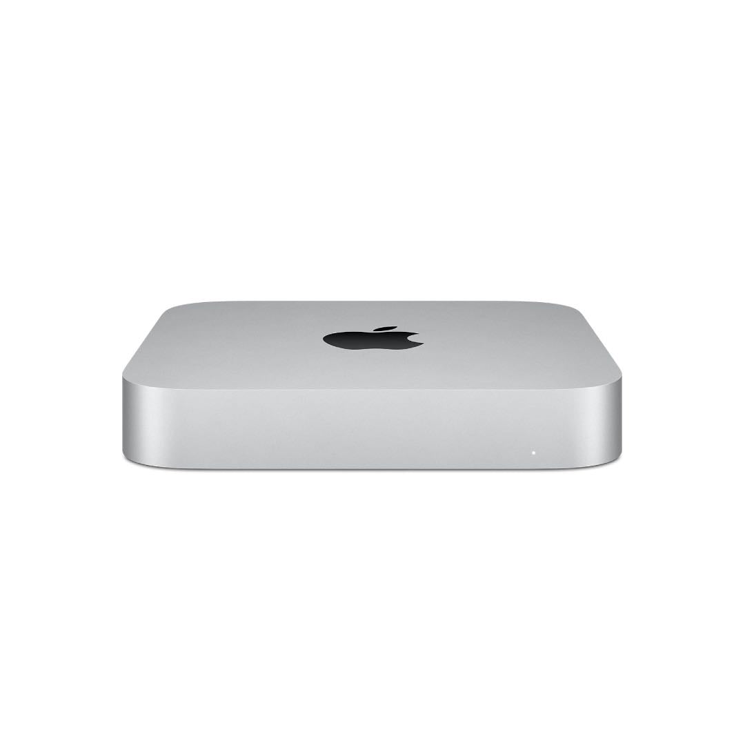 Mac mini 2014 (Producto Único)