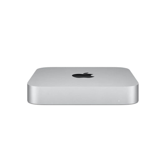 Mac mini 2014 (Producto Único)