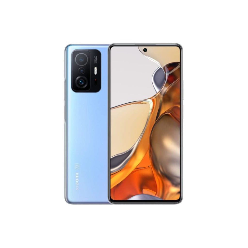Xiaomi 11T Pro 256GB (Producto Unico)