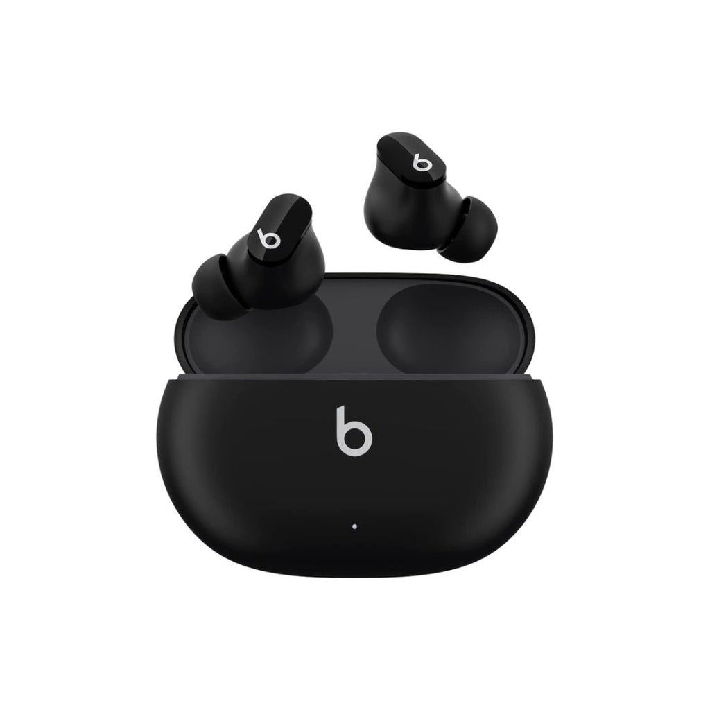 Beats Studio Buds (Producto Unico)