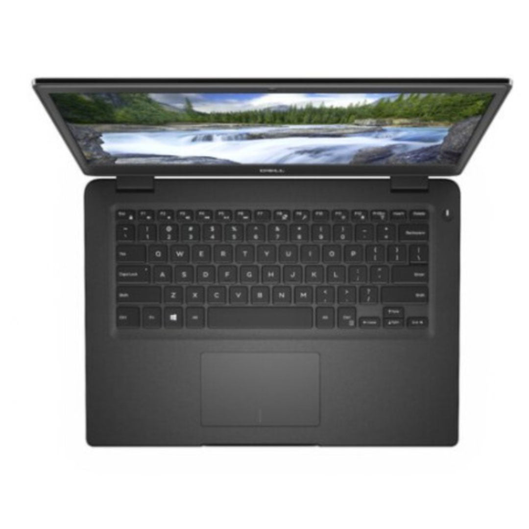 Laptop Dell Inspiron 3400