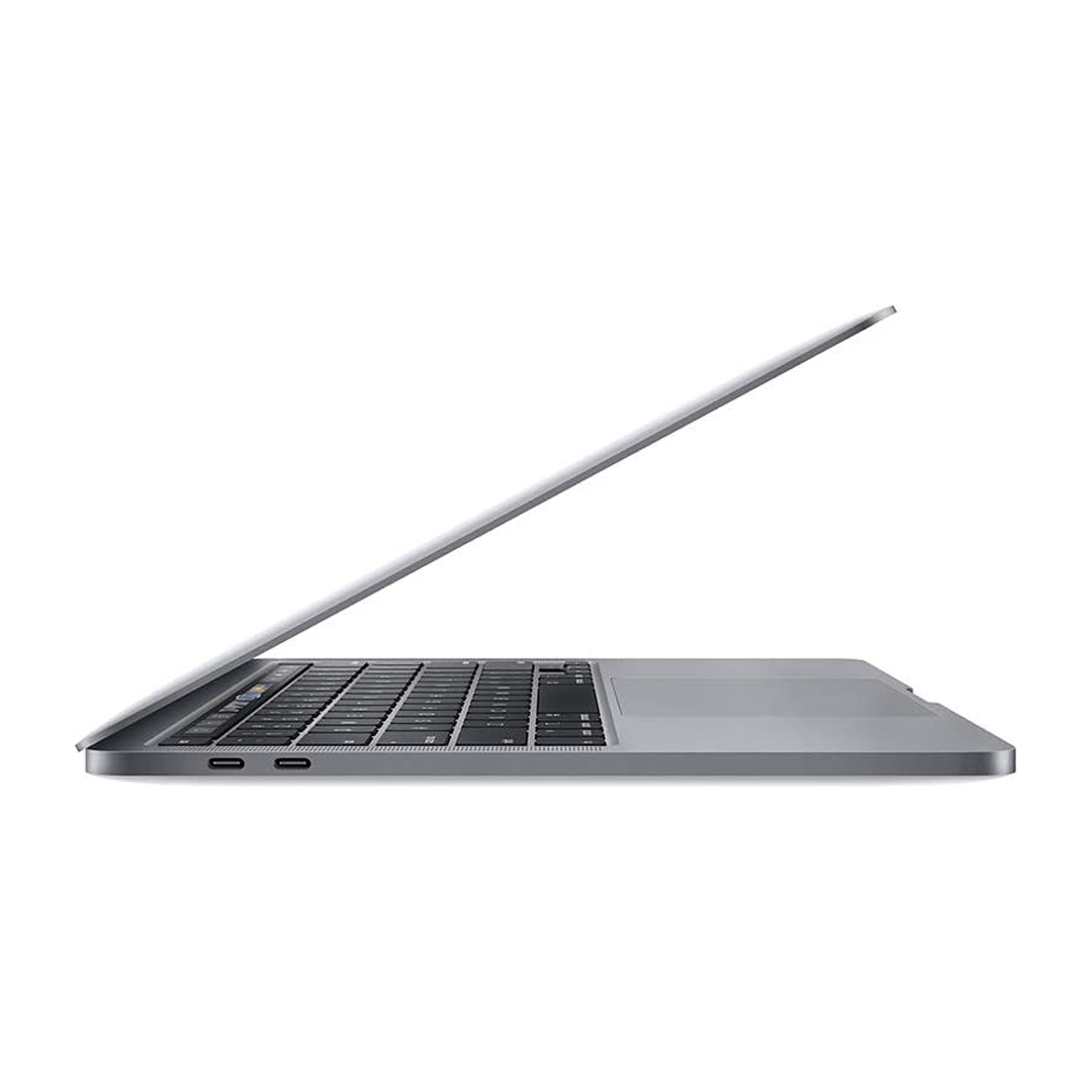 MacBook Pro 15" Retina Con TouchBar A1707 (2016/2017) (Reacondicionado)