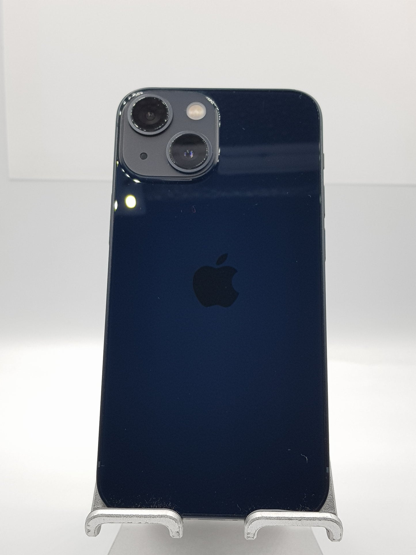 iPhone 13 mini 128GB (Producto Único)