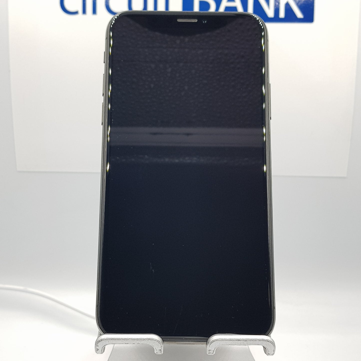 iPhone XS 64GB (Producto Único)
