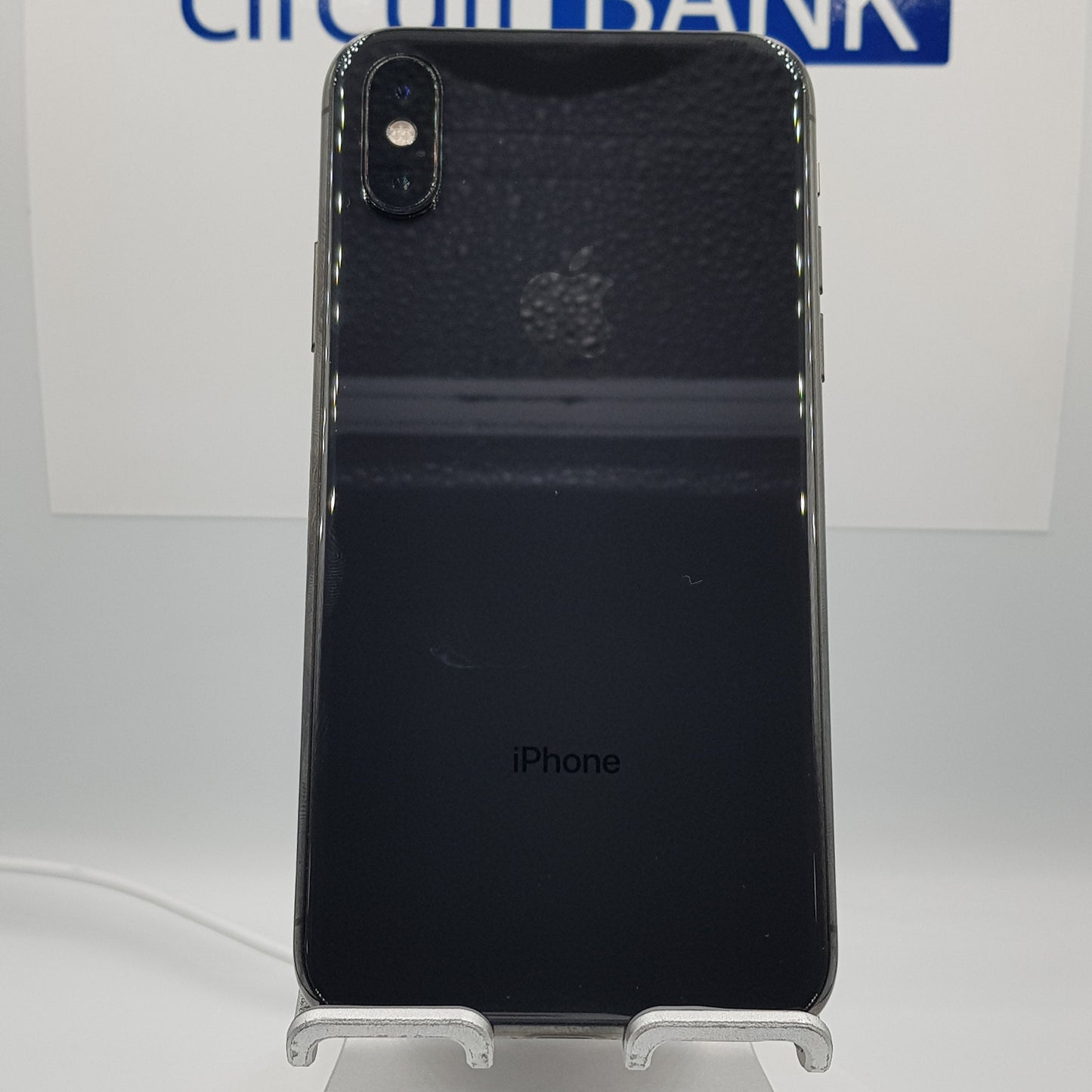 iPhone XS 64GB (Producto Único)