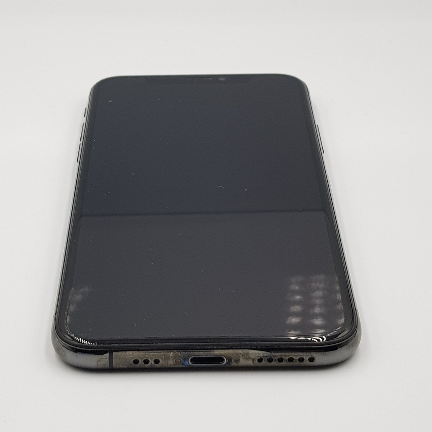 iPhone XS 64GB (Producto Único)