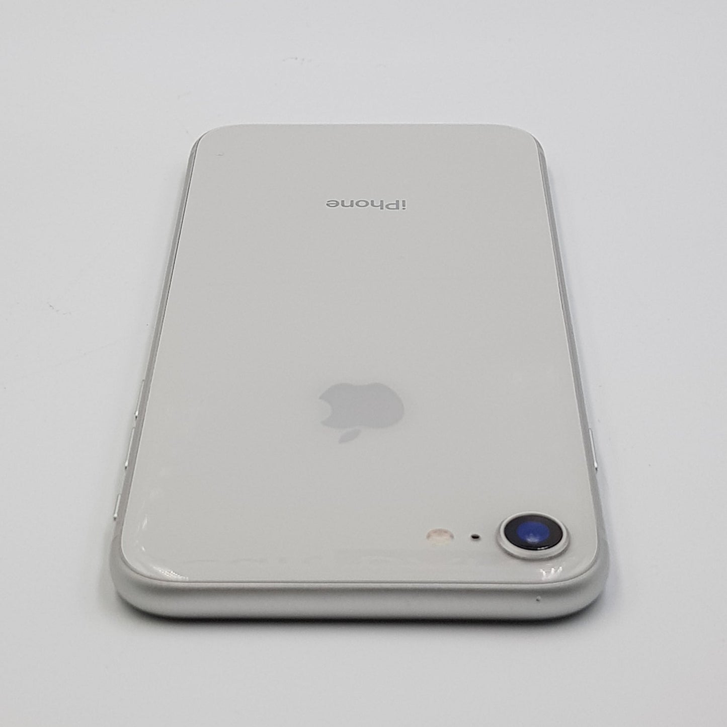 IPhone 8 64GB (Producto unico)
