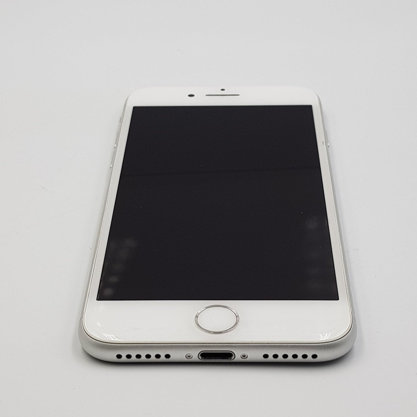 IPhone 8 64GB (Producto unico)