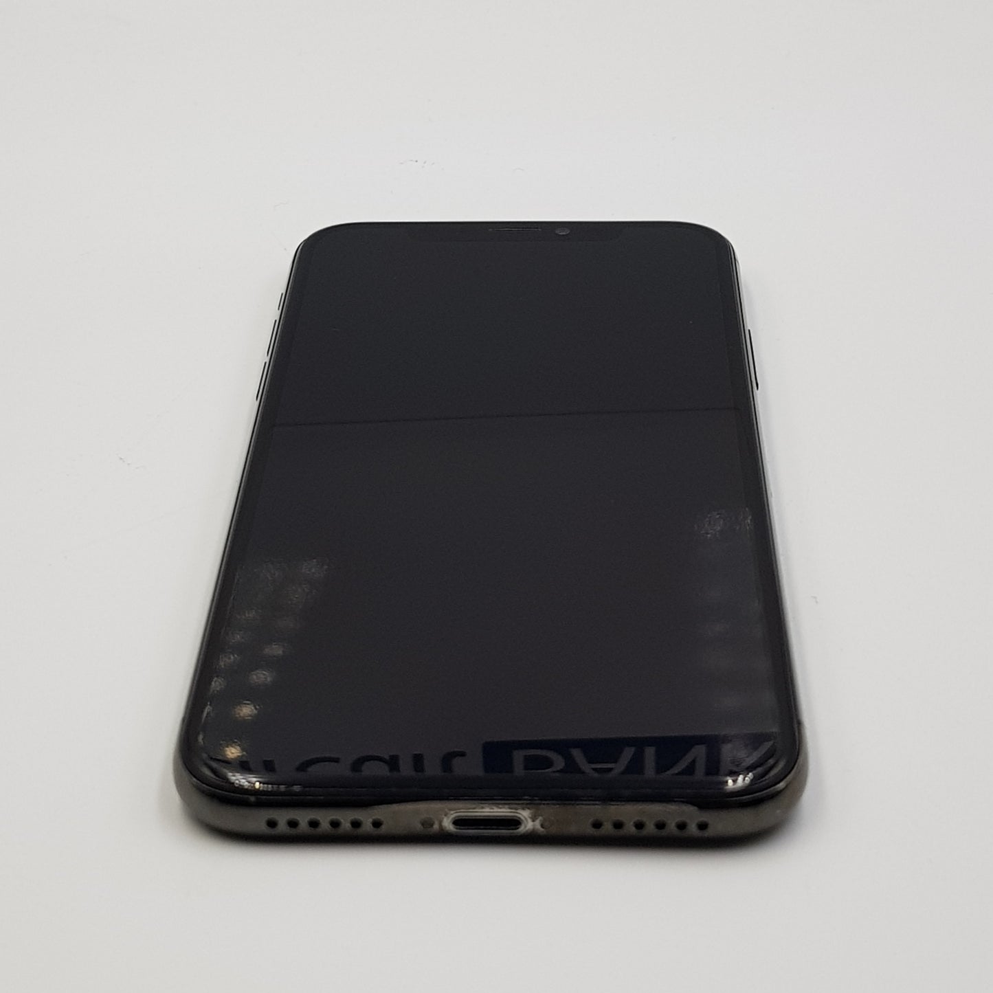 iPhone X 64GB (Producto Único)