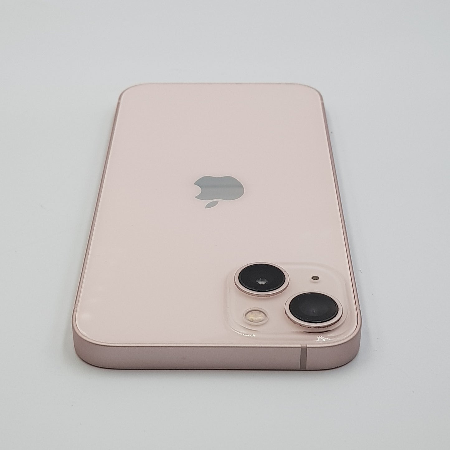 iPhone 13 256GB (Producto Único)