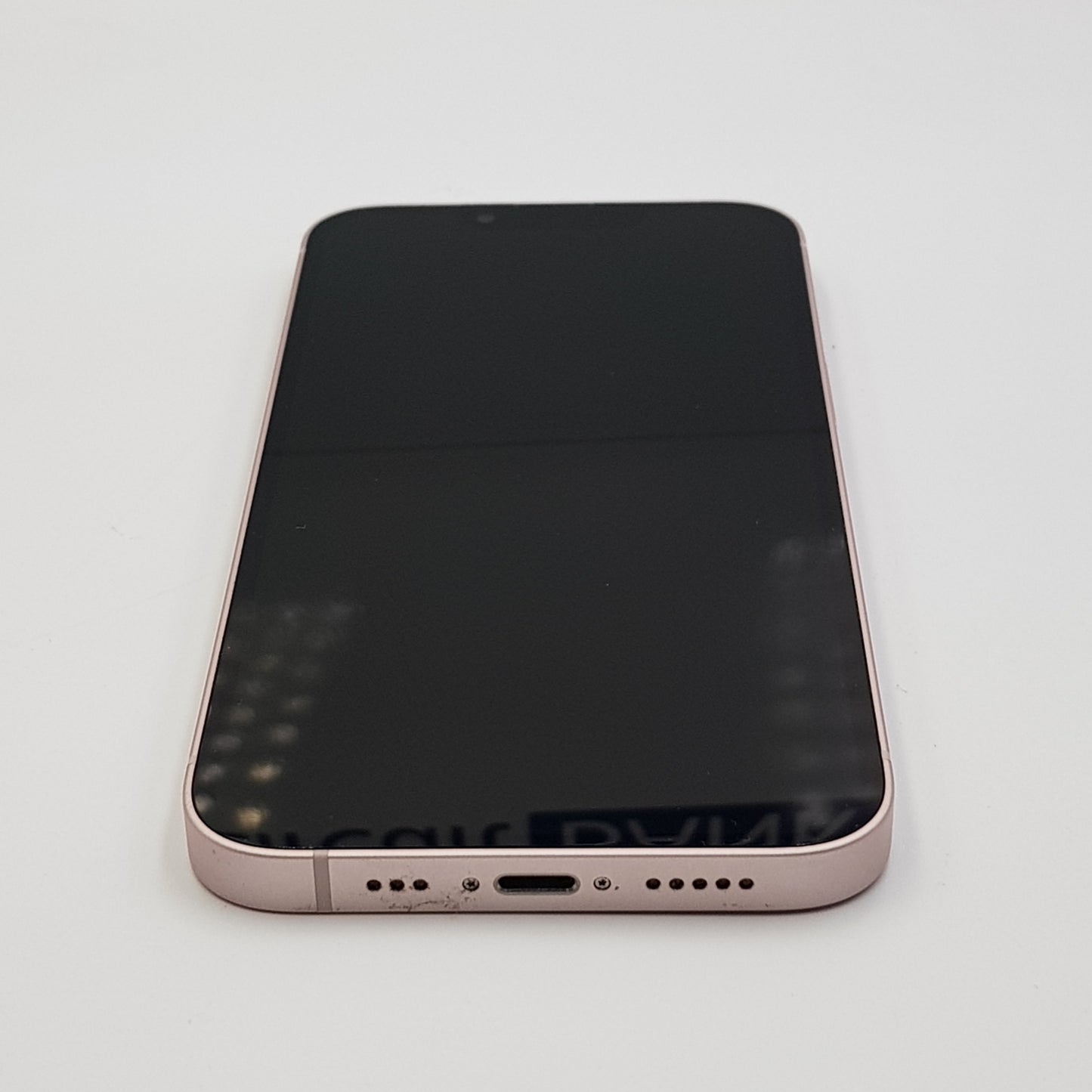 iPhone 13 256GB (Producto Único)