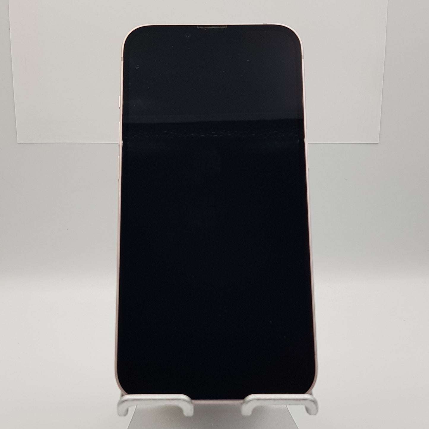 iPhone 13 256GB (Producto Único)