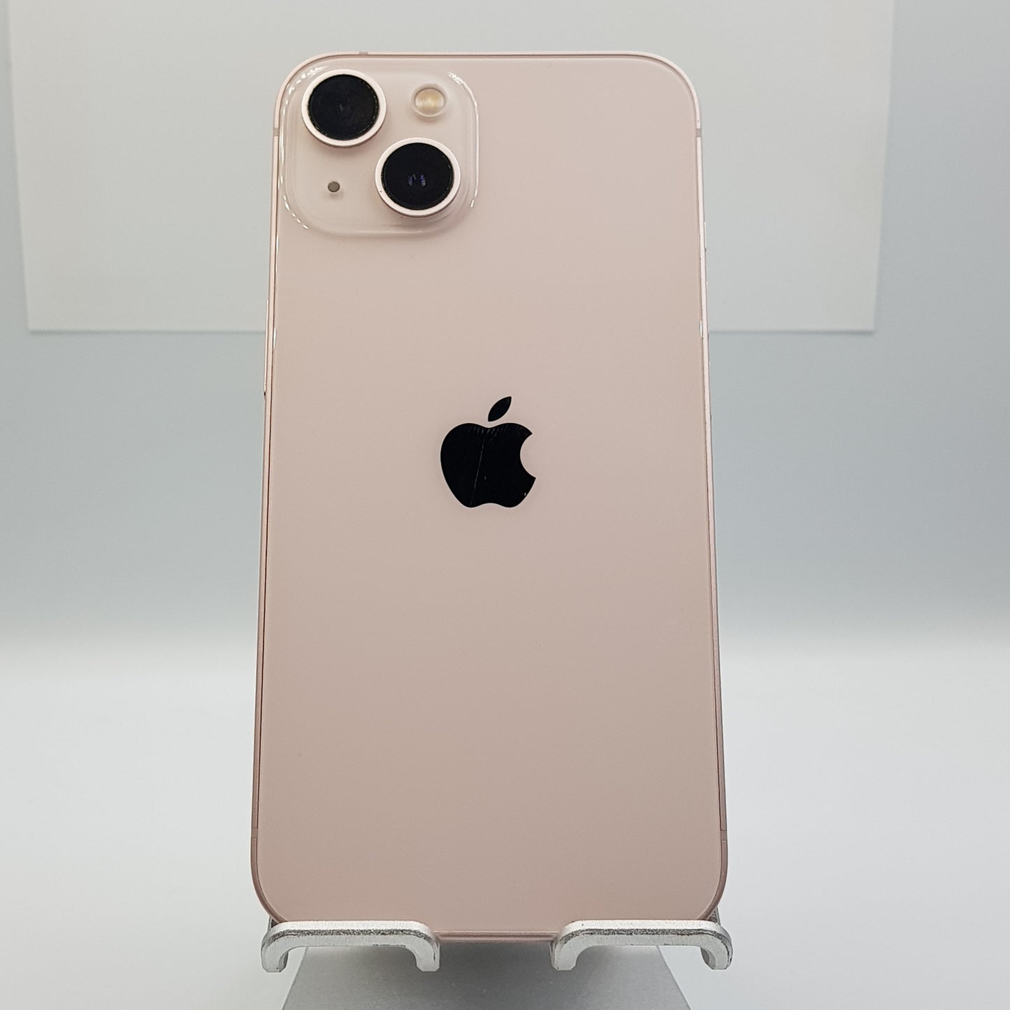 iPhone 13 256GB (Producto Único)