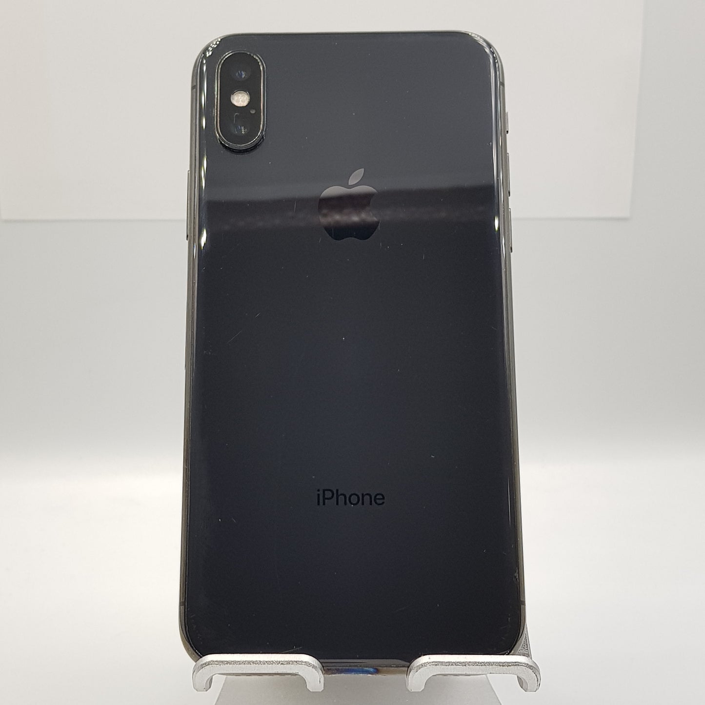 iPhone X 64GB (Producto Único)