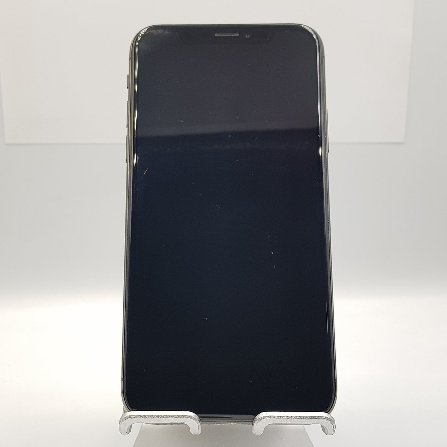 iPhone X 64GB (Producto Único)
