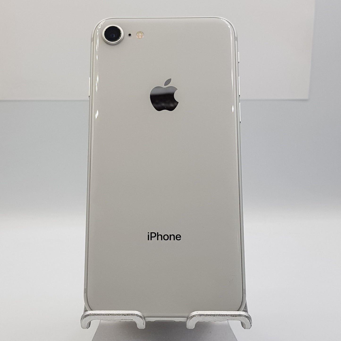 IPhone 8 64GB (Producto unico)