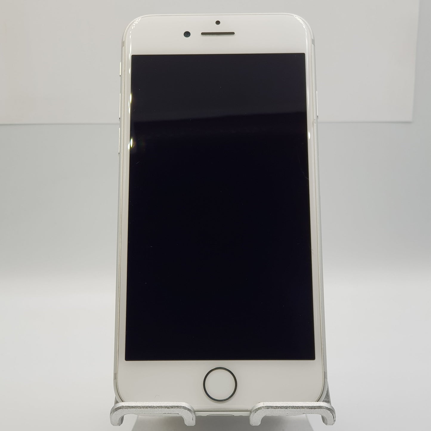 IPhone 8 64GB (Producto unico)