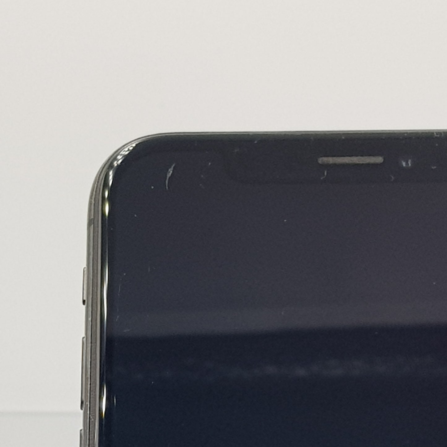 iPhone XS 256GB (Producto Único)
