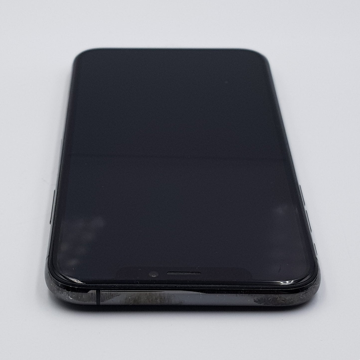 iPhone XS 256GB (Producto Único)