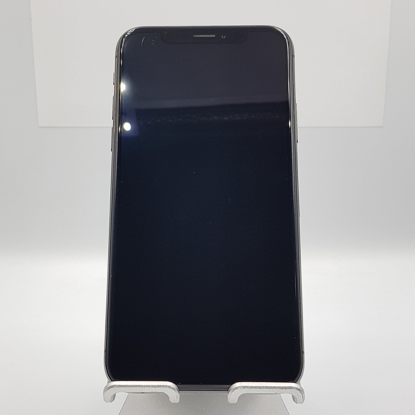 iPhone XS 256GB (Producto Único)
