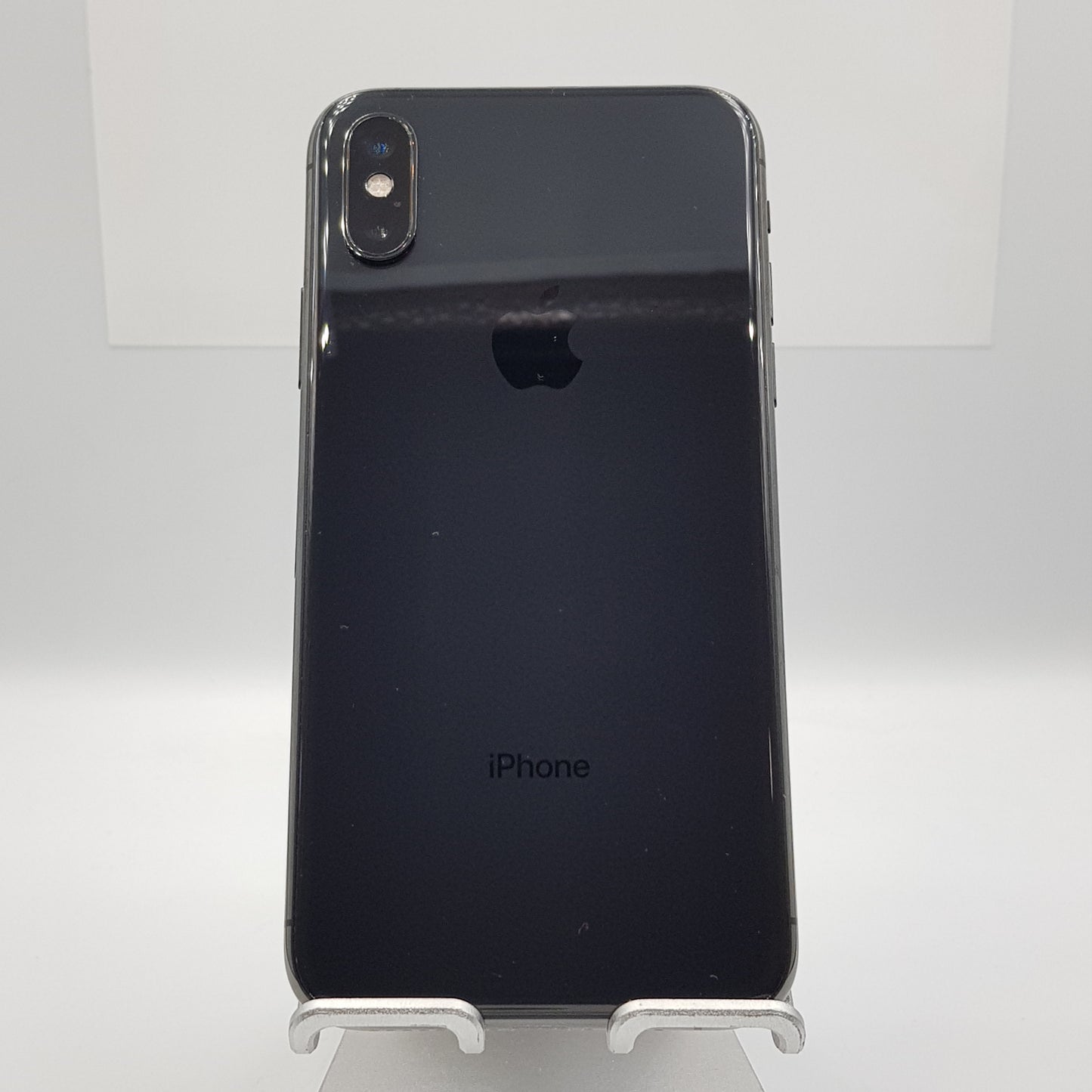 iPhone XS 256GB (Producto Único)