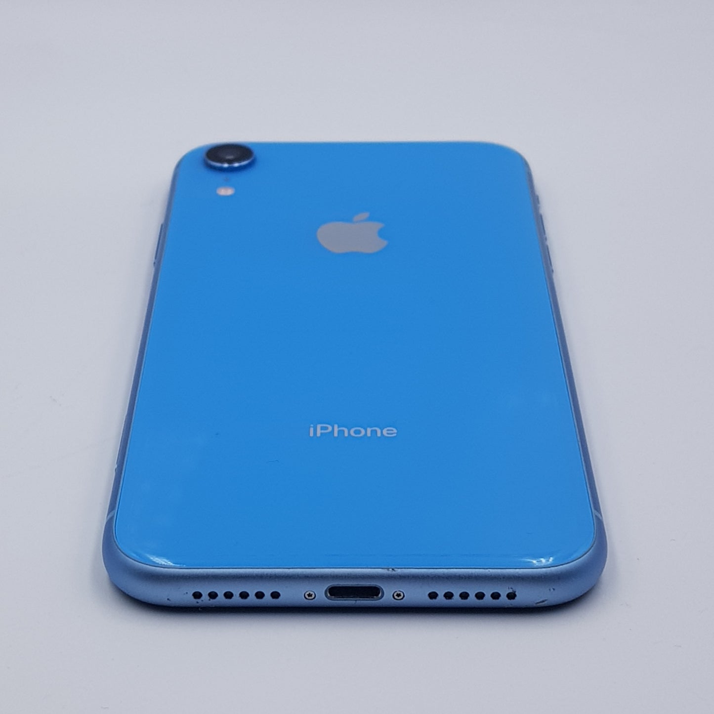 iPhone XR 64GB (Producto Único)