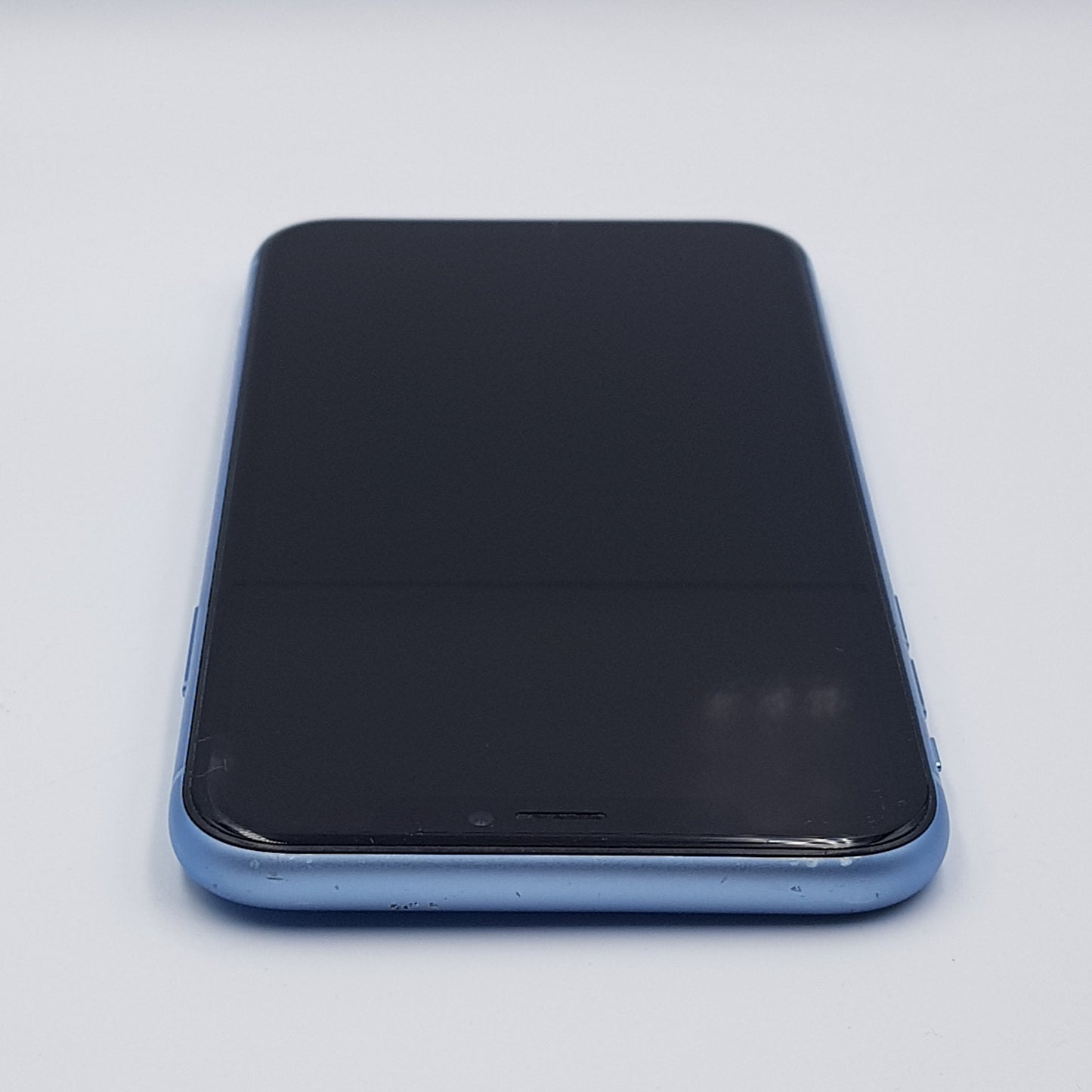 iPhone XR 64GB (Producto Único)