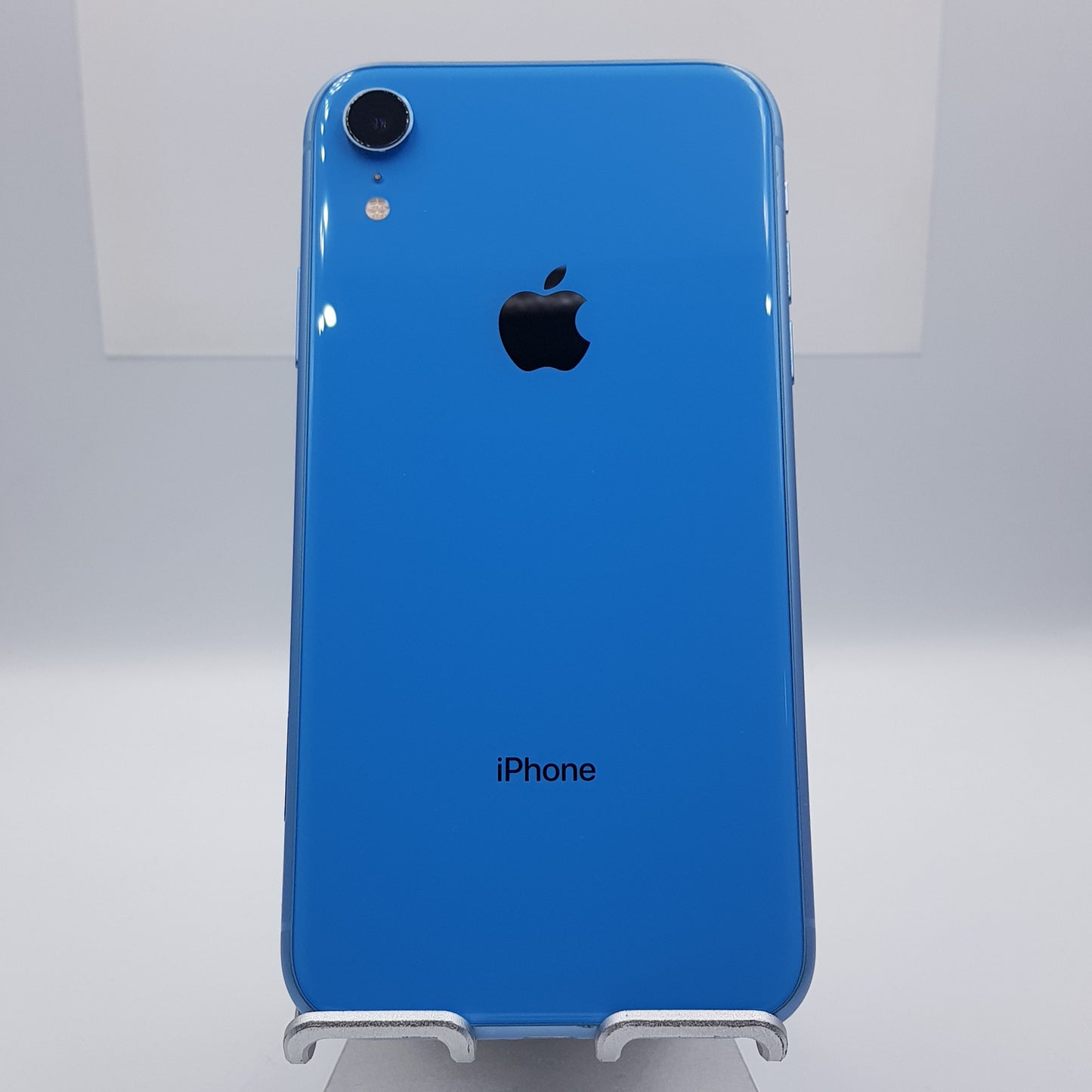 iPhone XR 64GB (Producto Único)