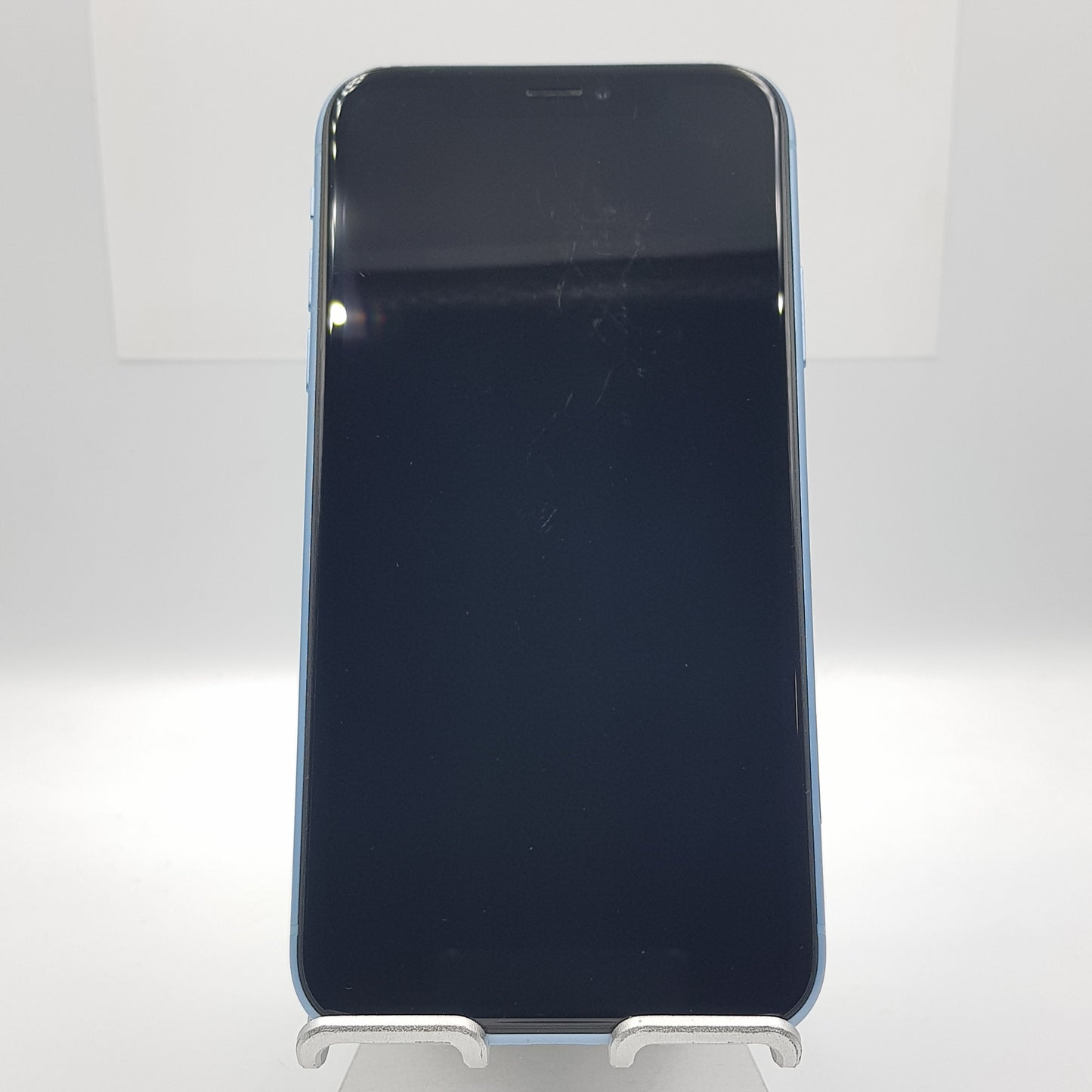 iPhone XR 64GB (Producto Único)