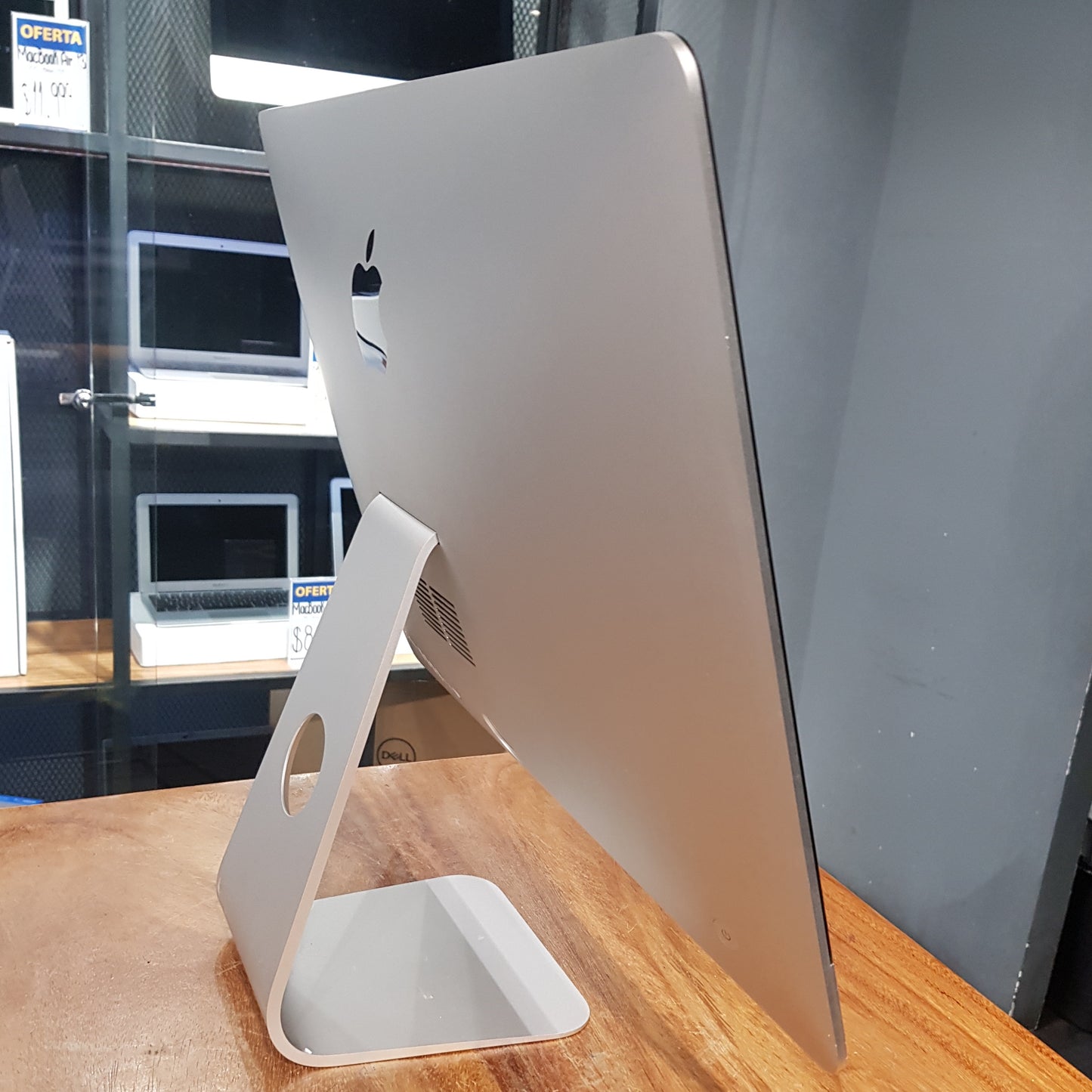 iMAC 21" (Producto Único )