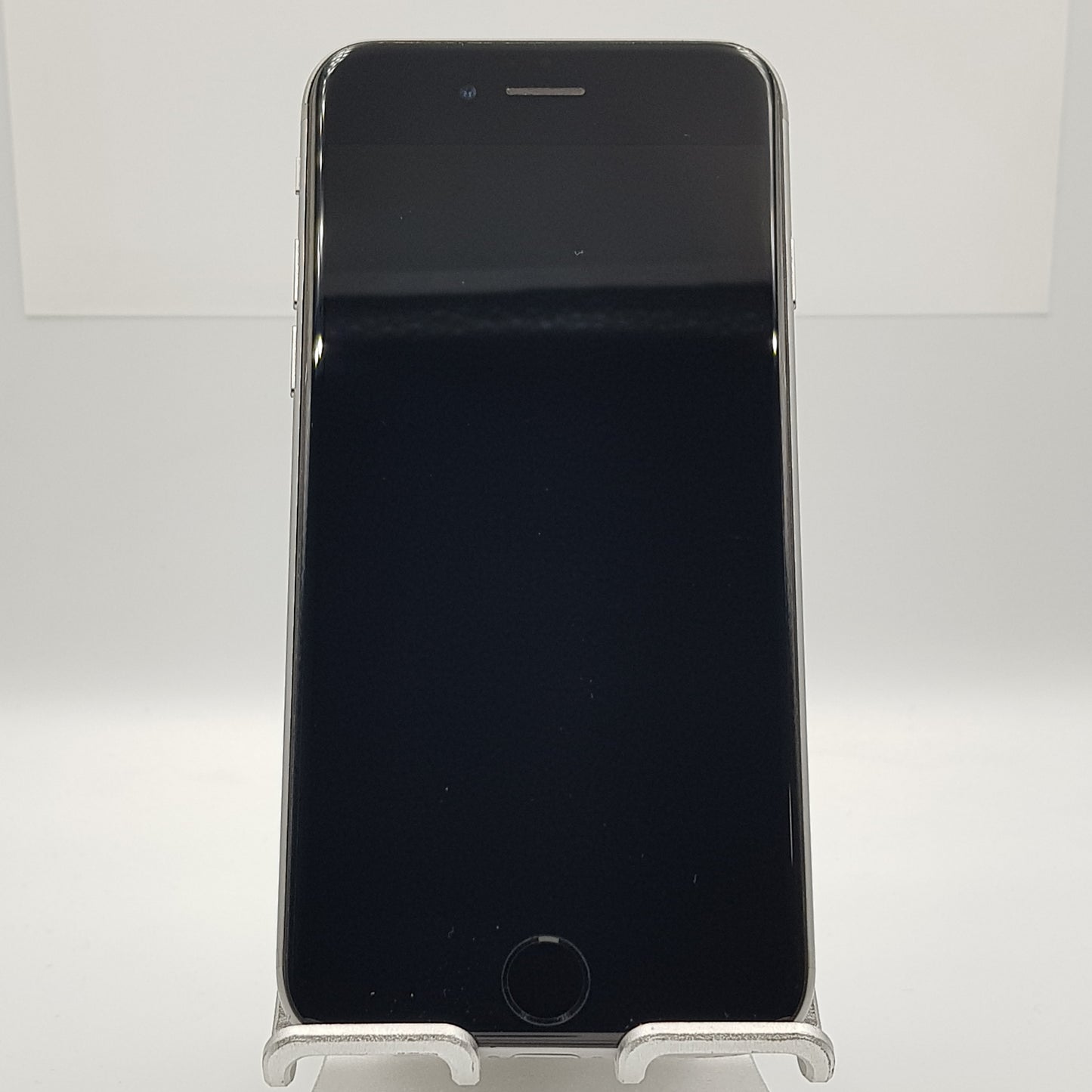 IPhone 6 (Producto Único)